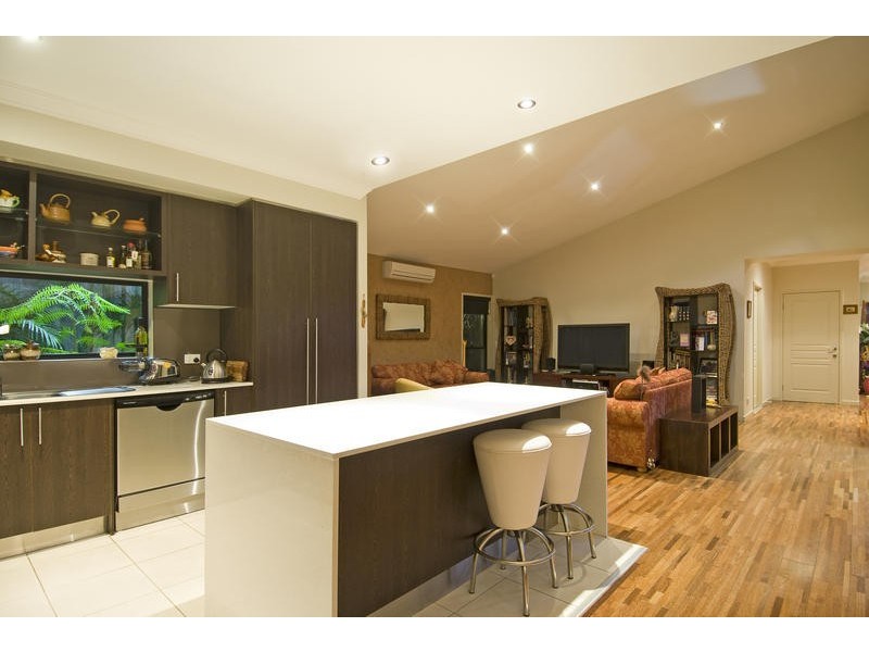 Varsity Lakes QLD 4227