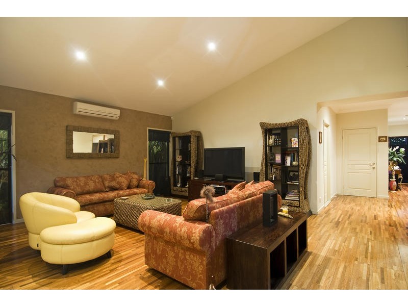 Varsity Lakes QLD 4227