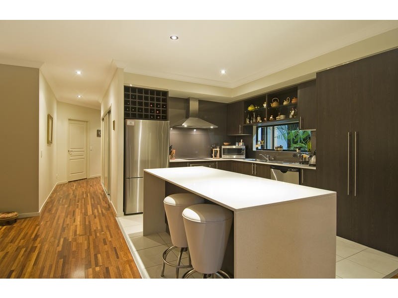 Varsity Lakes QLD 4227