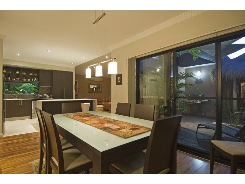 Varsity Lakes QLD 4227