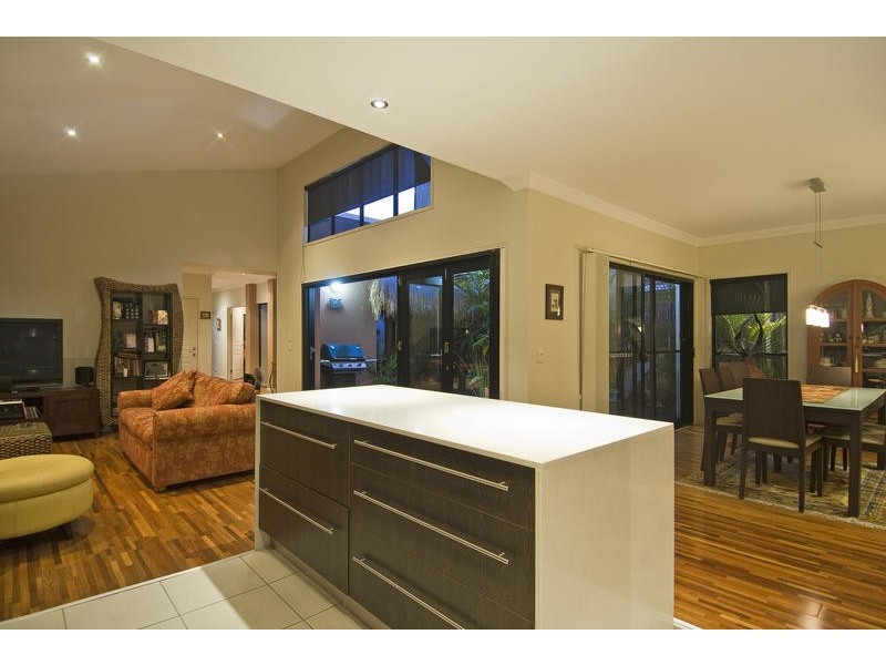 Varsity Lakes QLD 4227