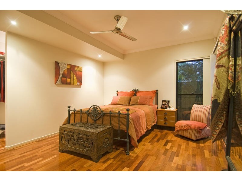 Varsity Lakes QLD 4227