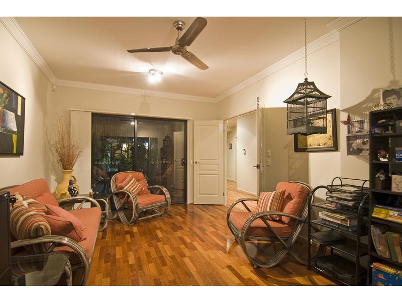 Varsity Lakes QLD 4227