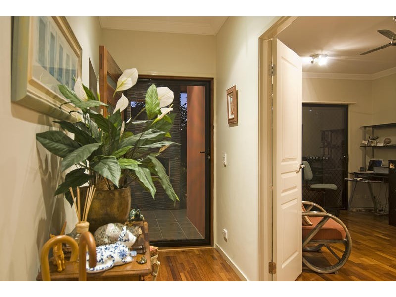 Varsity Lakes QLD 4227