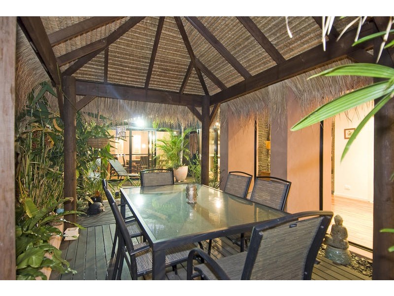 Varsity Lakes QLD 4227