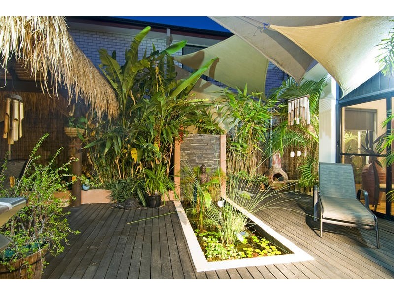 Varsity Lakes QLD 4227