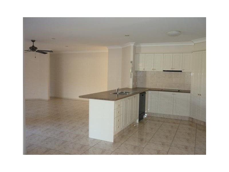 30 Straite Drive, Robina QLD 4226