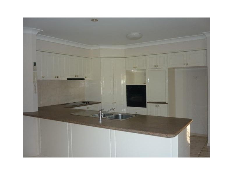 30 Straite Drive, Robina QLD 4226