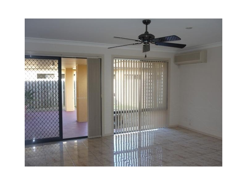 30 Straite Drive, Robina QLD 4226