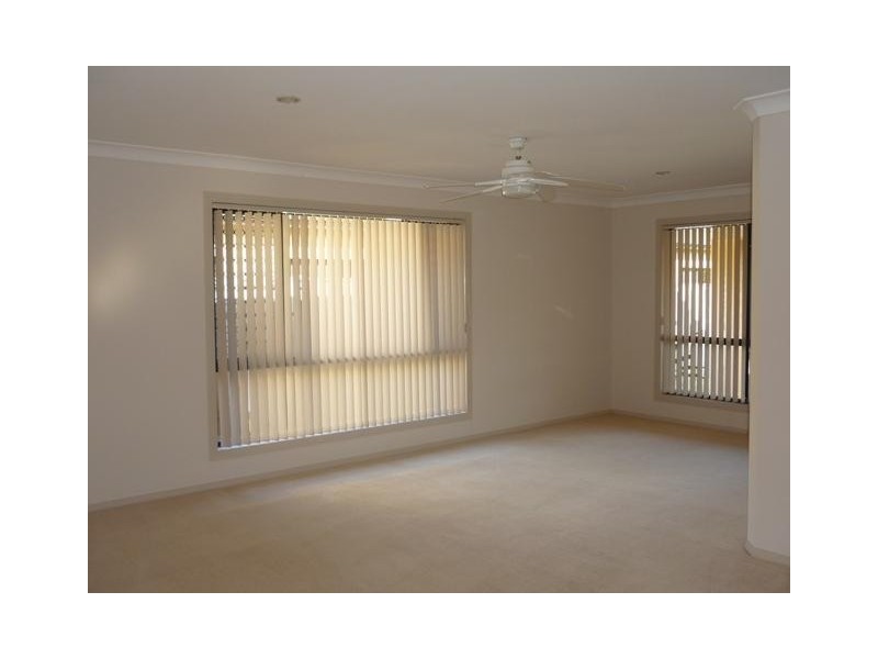 30 Straite Drive, Robina QLD 4226