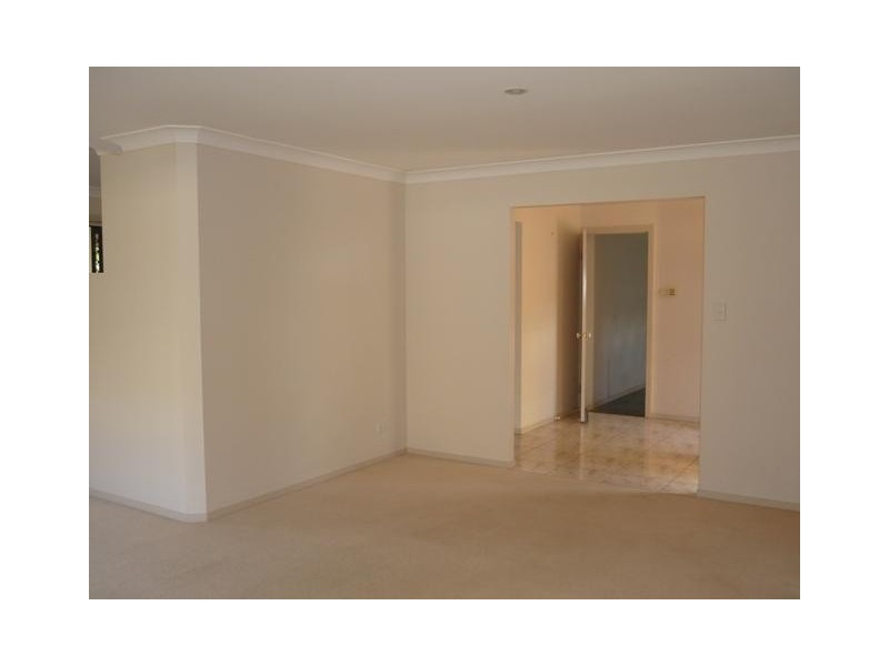 30 Straite Drive, Robina QLD 4226