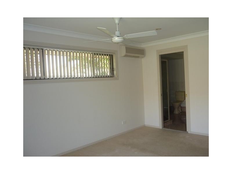 30 Straite Drive, Robina QLD 4226