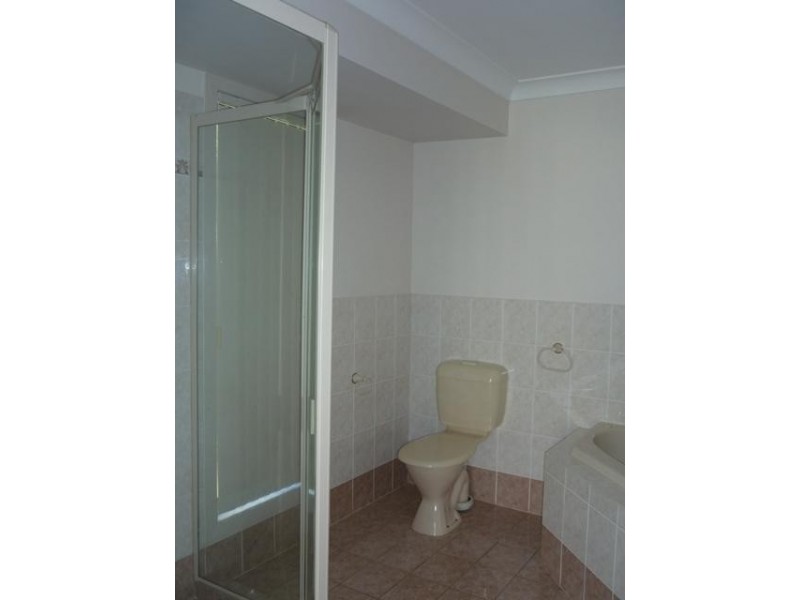 30 Straite Drive, Robina QLD 4226