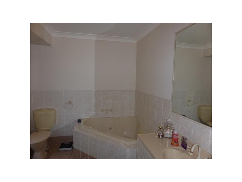 30 Straite Drive, Robina QLD 4226