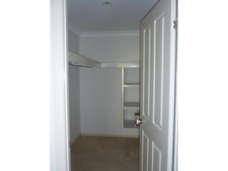 30 Straite Drive, Robina QLD 4226