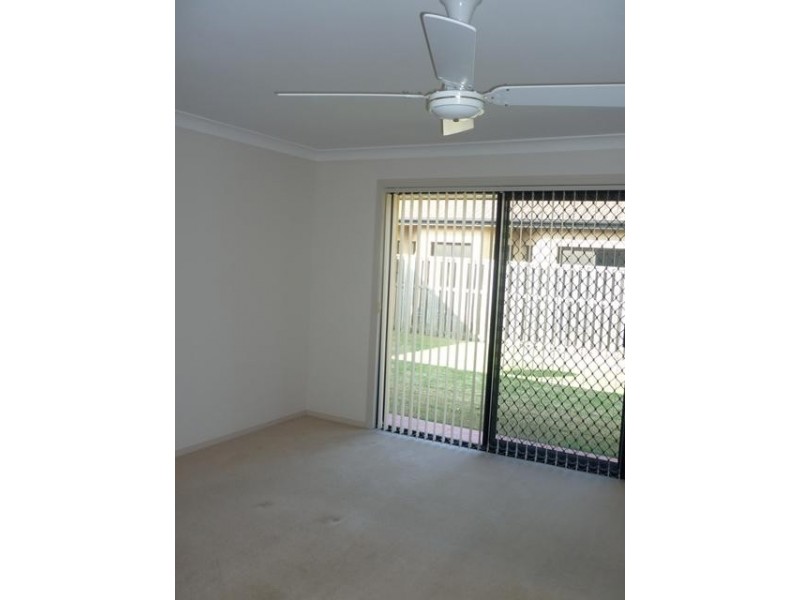 30 Straite Drive, Robina QLD 4226