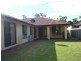 30 Straite Drive, Robina QLD 4226