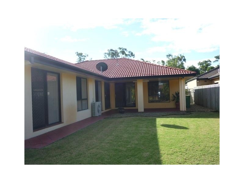 30 Straite Drive, Robina QLD 4226