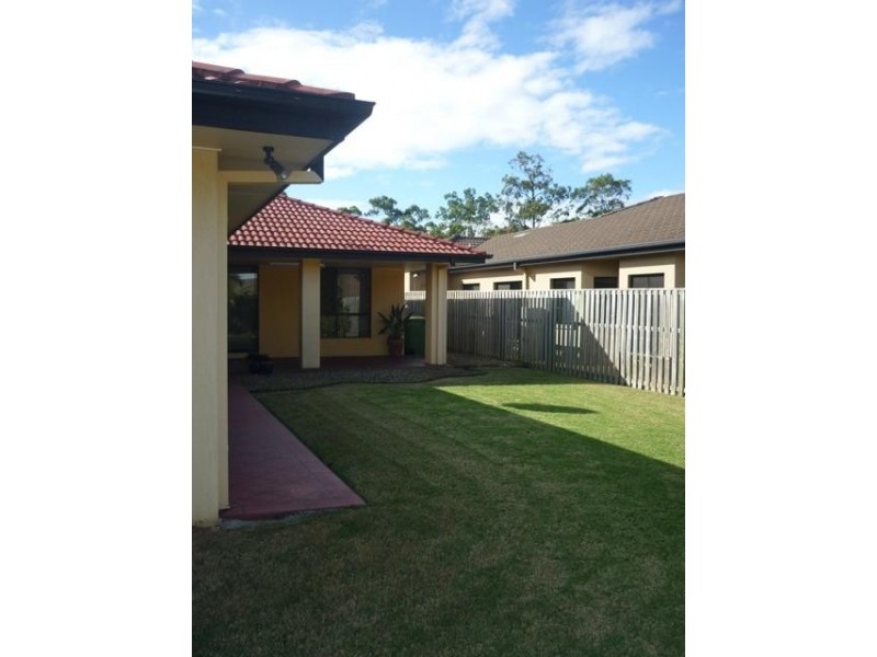 30 Straite Drive, Robina QLD 4226