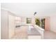 15 Sugarglider Lane, Mudgeeraba QLD 4213