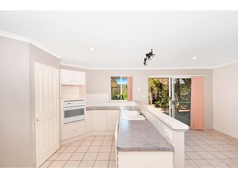 15 Sugarglider Lane, Mudgeeraba QLD 4213