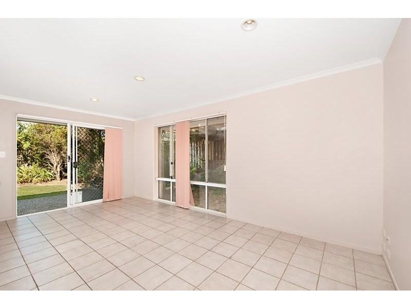 15 Sugarglider Lane, Mudgeeraba QLD 4213
