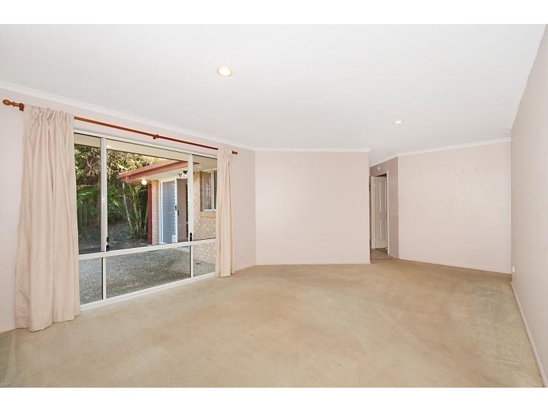 15 Sugarglider Lane, Mudgeeraba QLD 4213