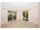 15 Sugarglider Lane, Mudgeeraba QLD 4213