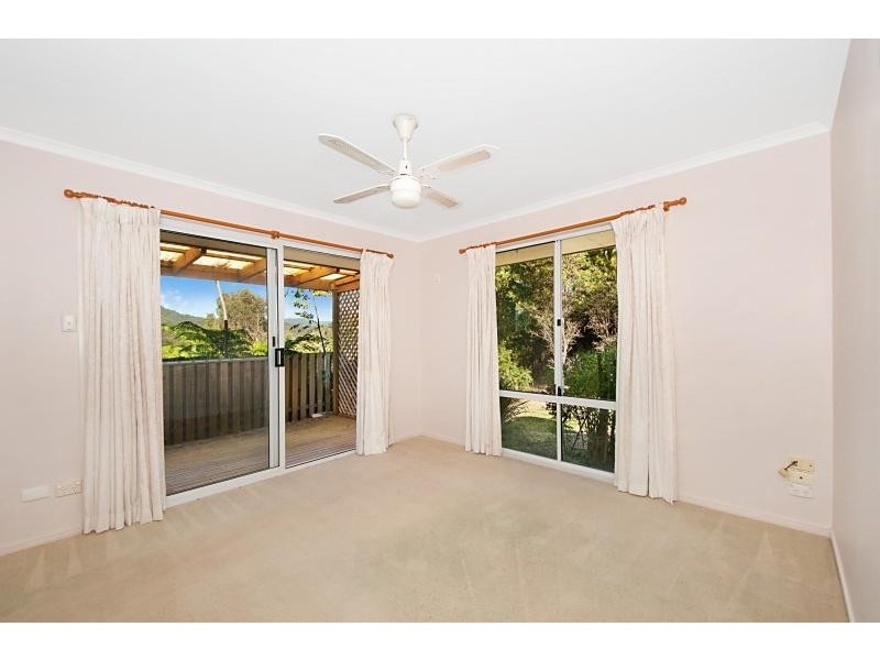 15 Sugarglider Lane, Mudgeeraba QLD 4213