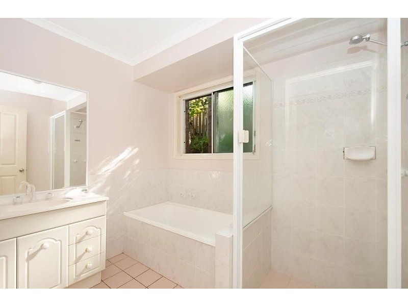15 Sugarglider Lane, Mudgeeraba QLD 4213
