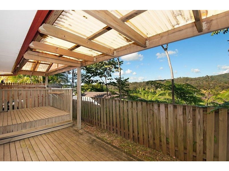 15 Sugarglider Lane, Mudgeeraba QLD 4213