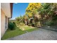 15 Sugarglider Lane, Mudgeeraba QLD 4213