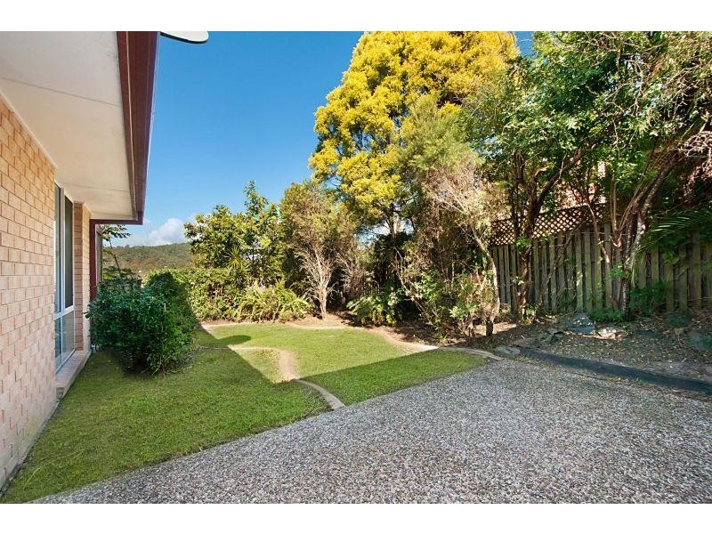 15 Sugarglider Lane, Mudgeeraba QLD 4213