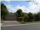 4 Sunnybrae Close, Merrimac QLD 4226