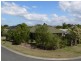 4 Sunnybrae Close, Merrimac QLD 4226