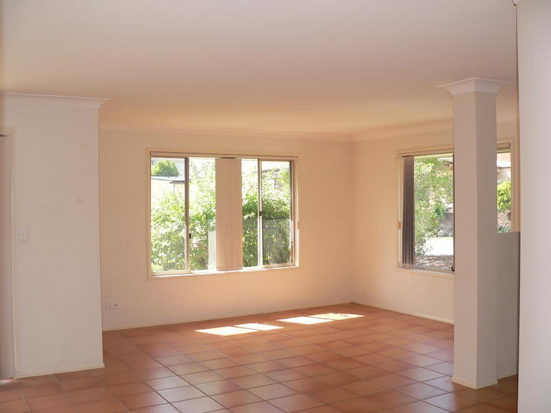 4 Sunnybrae Close, Merrimac QLD 4226