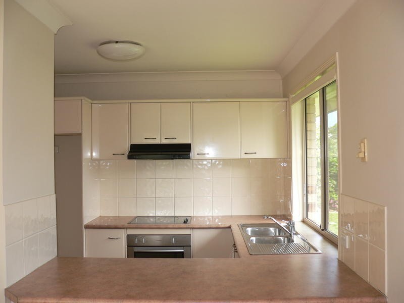 4 Sunnybrae Close, Merrimac QLD 4226