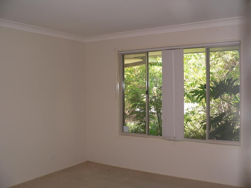 4 Sunnybrae Close, Merrimac QLD 4226