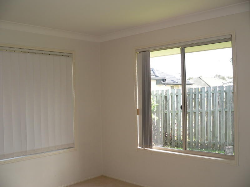 4 Sunnybrae Close, Merrimac QLD 4226