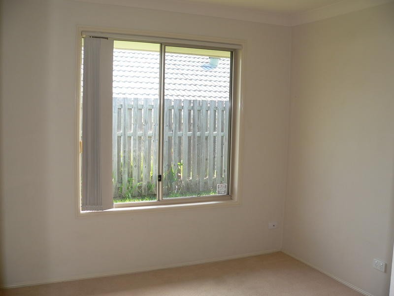 4 Sunnybrae Close, Merrimac QLD 4226