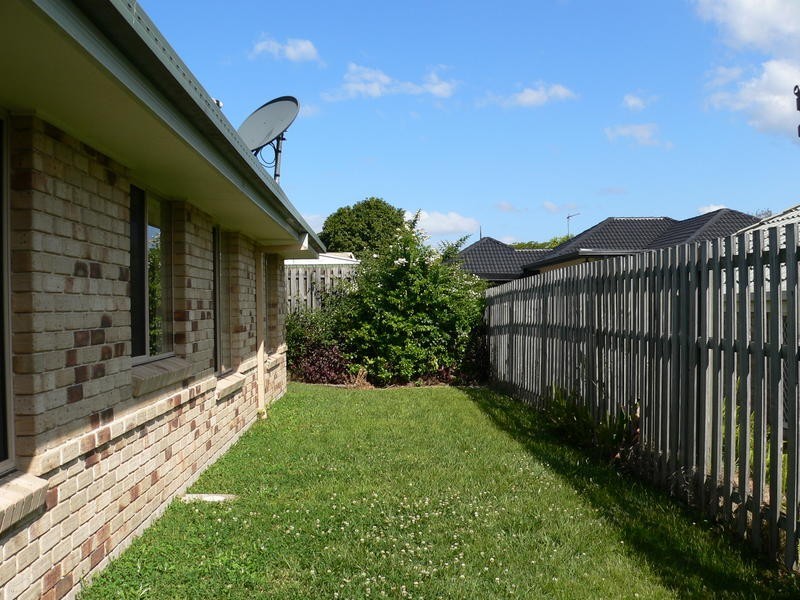 4 Sunnybrae Close, Merrimac QLD 4226