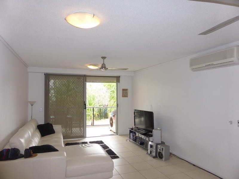 5/ 119 Sunshine Parade, Miami QLD 4220