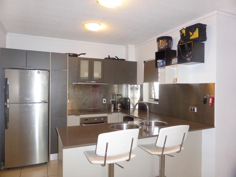 5/ 119 Sunshine Parade, Miami QLD 4220