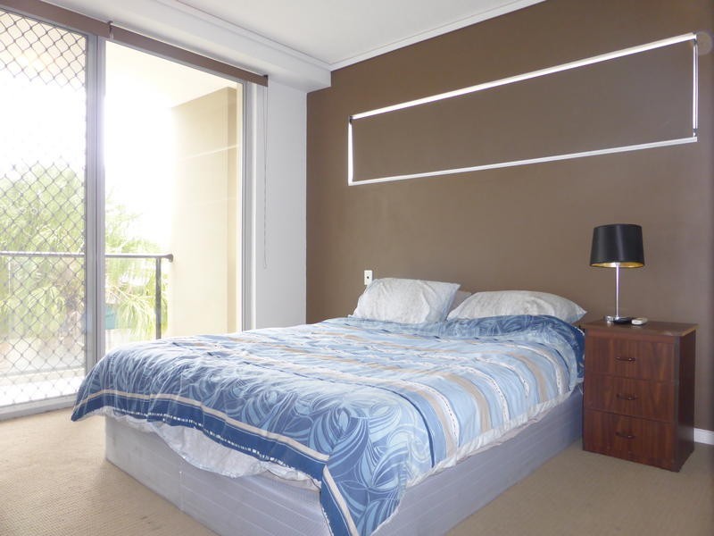 5/ 119 Sunshine Parade, Miami QLD 4220