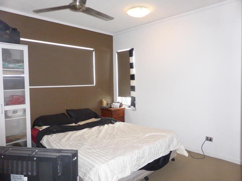 5/ 119 Sunshine Parade, Miami QLD 4220