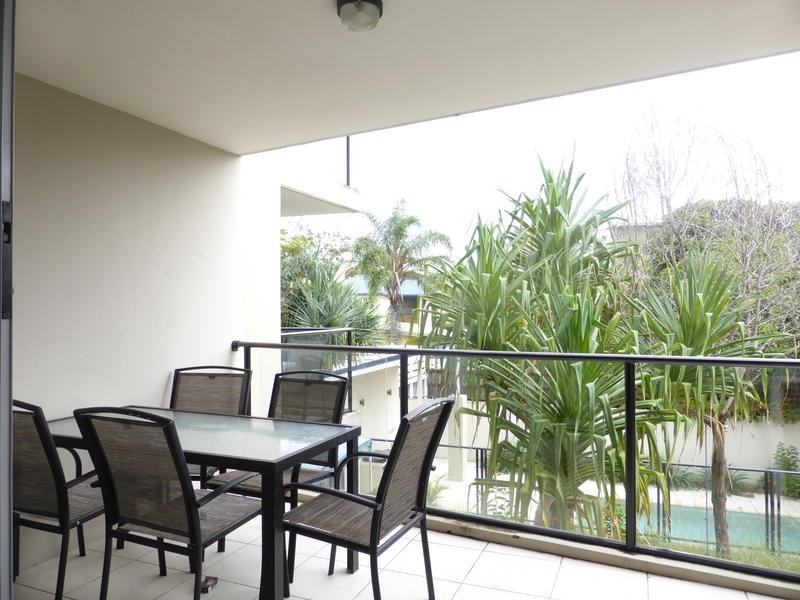 5/ 119 Sunshine Parade, Miami QLD 4220