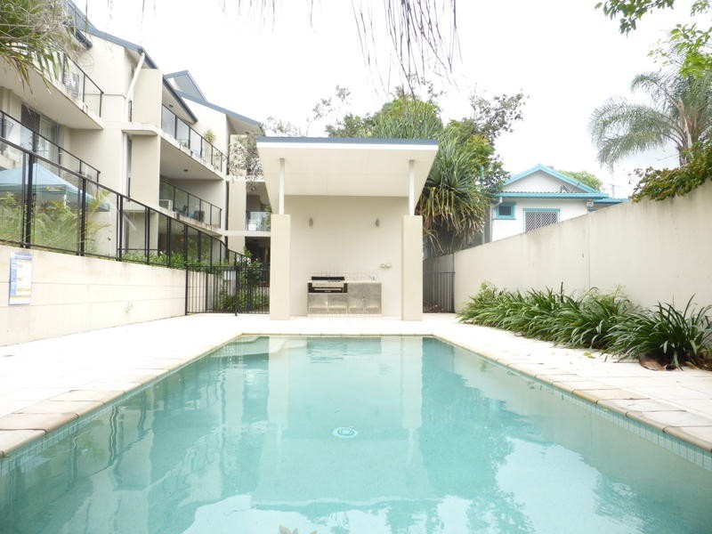 5/ 119 Sunshine Parade, Miami QLD 4220