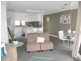 219/ 3142 Surfers Paradise Boulevard, Surfers Paradise QLD 4217