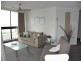 219/ 3142 Surfers Paradise Boulevard, Surfers Paradise QLD 4217