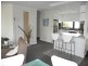 219/ 3142 Surfers Paradise Boulevard, Surfers Paradise QLD 4217